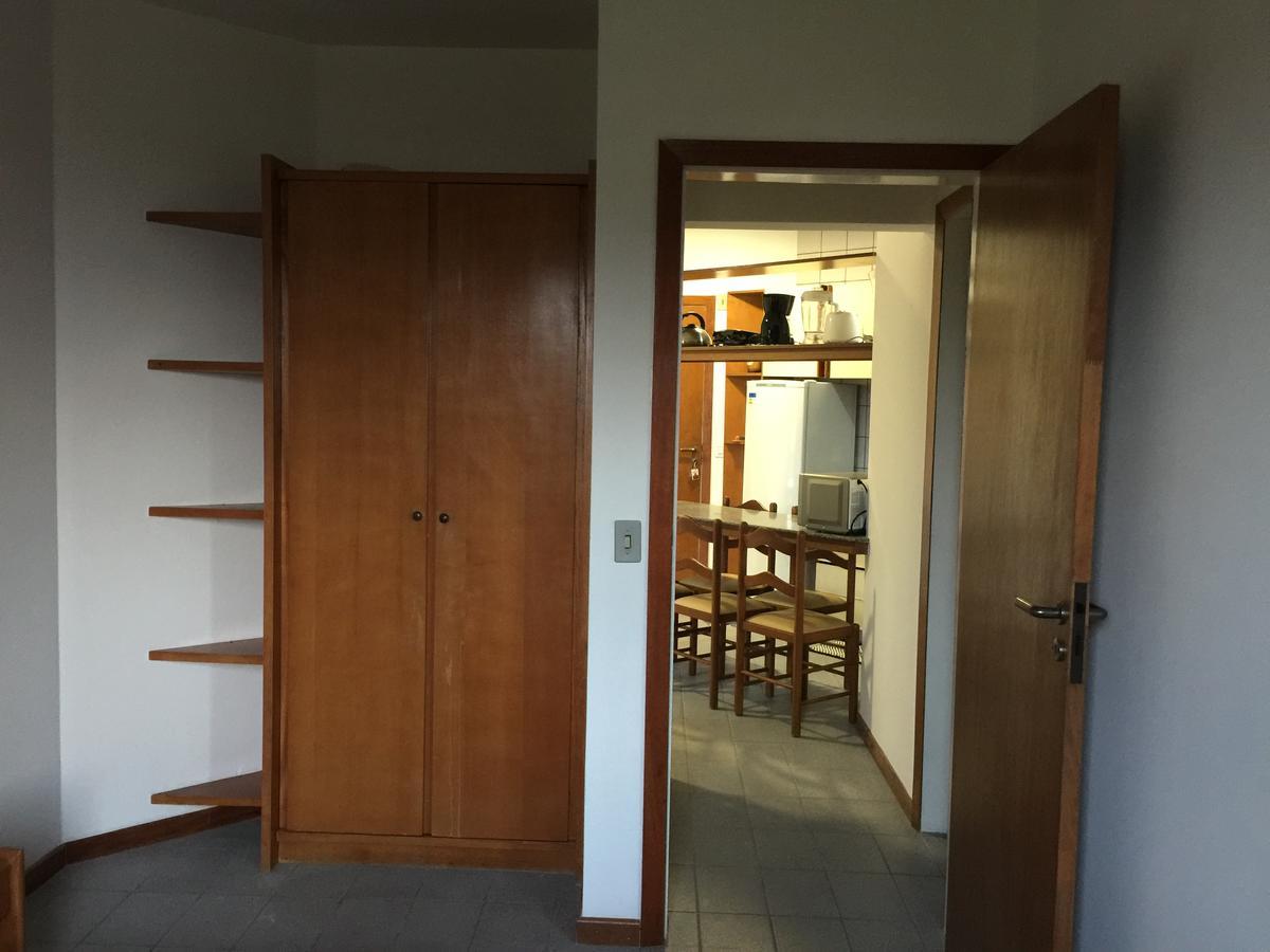 Boulevard Ponta Das Canas Governador Celso Ramos Habitación foto