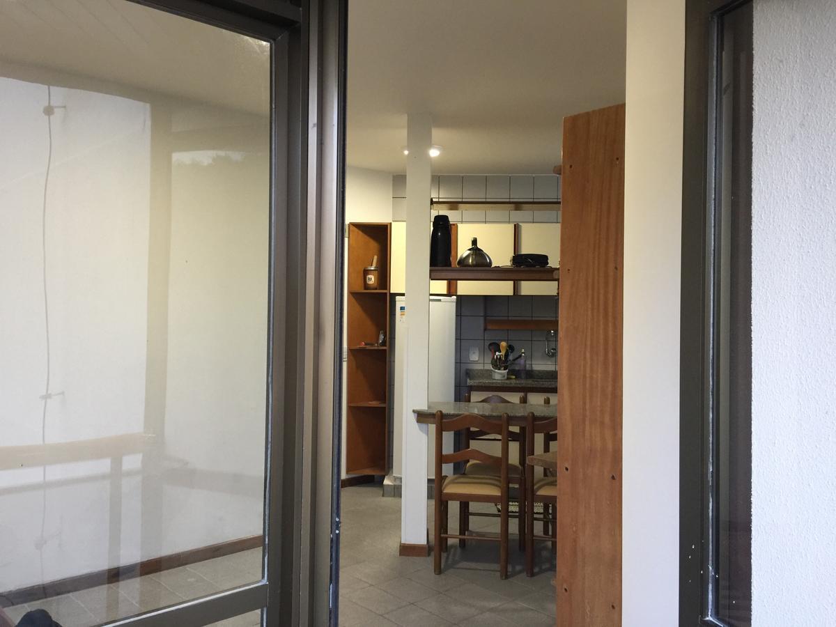 Boulevard Ponta Das Canas Governador Celso Ramos Habitación foto